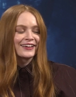 Filename=2022-06-18_-_Pinkvilla_-_Stranger_Things_4_Interview_mp43698.jpg
Filesize=440KiB
Dimensions=1920x1080
Date added=Jul 13, 2022 2022-06-18_-_Pinkvilla_-_Stranger_Things_4_Interview_mp43698.jpg