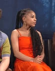 Filename=2022-06-18_-_Pinkvilla_-_Stranger_Things_4_Interview_mp43699.jpg
Filesize=789KiB
Dimensions=1920x1080
Date added=Jul 13, 2022 2022-06-18_-_Pinkvilla_-_Stranger_Things_4_Interview_mp43699.jpg