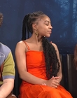 Filename=2022-06-18_-_Pinkvilla_-_Stranger_Things_4_Interview_mp43700.jpg
Filesize=814KiB
Dimensions=1920x1080
Date added=Jul 13, 2022 2022-06-18_-_Pinkvilla_-_Stranger_Things_4_Interview_mp43700.jpg