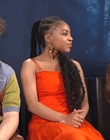 Filename=2022-06-18_-_Pinkvilla_-_Stranger_Things_4_Interview_mp43701.jpg
Filesize=817KiB
Dimensions=1920x1080
Date added=Jul 13, 2022 2022-06-18_-_Pinkvilla_-_Stranger_Things_4_Interview_mp43701.jpg