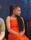 Filename=2022-06-18_-_Pinkvilla_-_Stranger_Things_4_Interview_mp43702.jpg
Filesize=817KiB
Dimensions=1920x1080
Date added=Jul 13, 2022 2022-06-18_-_Pinkvilla_-_Stranger_Things_4_Interview_mp43702.jpg
