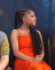 Filename=2022-06-18_-_Pinkvilla_-_Stranger_Things_4_Interview_mp43703.jpg
Filesize=811KiB
Dimensions=1920x1080
Date added=Jul 13, 2022 2022-06-18_-_Pinkvilla_-_Stranger_Things_4_Interview_mp43703.jpg