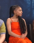 Filename=2022-06-18_-_Pinkvilla_-_Stranger_Things_4_Interview_mp43705.jpg
Filesize=802KiB
Dimensions=1920x1080
Date added=Jul 13, 2022 2022-06-18_-_Pinkvilla_-_Stranger_Things_4_Interview_mp43705.jpg