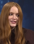 Filename=2022-06-18_-_Pinkvilla_-_Stranger_Things_4_Interview_mp43709.jpg
Filesize=441KiB
Dimensions=1920x1080
Date added=Jul 13, 2022 2022-06-18_-_Pinkvilla_-_Stranger_Things_4_Interview_mp43709.jpg
