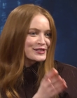 Filename=2022-06-18_-_Pinkvilla_-_Stranger_Things_4_Interview_mp43712.jpg
Filesize=400KiB
Dimensions=1920x1080
Date added=Jul 13, 2022 2022-06-18_-_Pinkvilla_-_Stranger_Things_4_Interview_mp43712.jpg