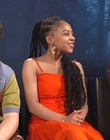 Filename=2022-06-18_-_Pinkvilla_-_Stranger_Things_4_Interview_mp43714.jpg
Filesize=794KiB
Dimensions=1920x1080
Date added=Jul 13, 2022 2022-06-18_-_Pinkvilla_-_Stranger_Things_4_Interview_mp43714.jpg
