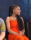 Filename=2022-06-18_-_Pinkvilla_-_Stranger_Things_4_Interview_mp43715.jpg
Filesize=793KiB
Dimensions=1920x1080
Date added=Jul 13, 2022 2022-06-18_-_Pinkvilla_-_Stranger_Things_4_Interview_mp43715.jpg