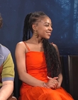 Filename=2022-06-18_-_Pinkvilla_-_Stranger_Things_4_Interview_mp43716.jpg
Filesize=787KiB
Dimensions=1920x1080
Date added=Jul 13, 2022 2022-06-18_-_Pinkvilla_-_Stranger_Things_4_Interview_mp43716.jpg