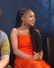 Filename=2022-06-18_-_Pinkvilla_-_Stranger_Things_4_Interview_mp43717.jpg
Filesize=799KiB
Dimensions=1920x1080
Date added=Jul 13, 2022 2022-06-18_-_Pinkvilla_-_Stranger_Things_4_Interview_mp43717.jpg