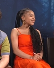 Filename=2022-06-18_-_Pinkvilla_-_Stranger_Things_4_Interview_mp43718.jpg
Filesize=774KiB
Dimensions=1920x1080
Date added=Jul 13, 2022 2022-06-18_-_Pinkvilla_-_Stranger_Things_4_Interview_mp43718.jpg