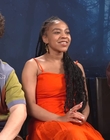 Filename=2022-06-18_-_Pinkvilla_-_Stranger_Things_4_Interview_mp43725.jpg
Filesize=794KiB
Dimensions=1920x1080
Date added=Jul 13, 2022 2022-06-18_-_Pinkvilla_-_Stranger_Things_4_Interview_mp43725.jpg