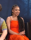Filename=2022-06-18_-_Pinkvilla_-_Stranger_Things_4_Interview_mp43726.jpg
Filesize=801KiB
Dimensions=1920x1080
Date added=Jul 13, 2022 2022-06-18_-_Pinkvilla_-_Stranger_Things_4_Interview_mp43726.jpg