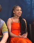 Filename=2022-06-18_-_Pinkvilla_-_Stranger_Things_4_Interview_mp43729.jpg
Filesize=784KiB
Dimensions=1920x1080
Date added=Jul 13, 2022 2022-06-18_-_Pinkvilla_-_Stranger_Things_4_Interview_mp43729.jpg