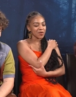 Filename=2022-06-18_-_Pinkvilla_-_Stranger_Things_4_Interview_mp43746.jpg
Filesize=799KiB
Dimensions=1920x1080
Date added=Jul 13, 2022 2022-06-18_-_Pinkvilla_-_Stranger_Things_4_Interview_mp43746.jpg