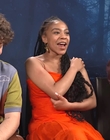 Filename=2022-06-18_-_Pinkvilla_-_Stranger_Things_4_Interview_mp43747.jpg
Filesize=808KiB
Dimensions=1920x1080
Date added=Jul 13, 2022 2022-06-18_-_Pinkvilla_-_Stranger_Things_4_Interview_mp43747.jpg