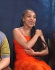 Filename=2022-06-18_-_Pinkvilla_-_Stranger_Things_4_Interview_mp43748.jpg
Filesize=803KiB
Dimensions=1920x1080
Date added=Jul 13, 2022 2022-06-18_-_Pinkvilla_-_Stranger_Things_4_Interview_mp43748.jpg