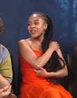 Filename=2022-06-18_-_Pinkvilla_-_Stranger_Things_4_Interview_mp43749.jpg
Filesize=787KiB
Dimensions=1920x1080
Date added=Jul 13, 2022 2022-06-18_-_Pinkvilla_-_Stranger_Things_4_Interview_mp43749.jpg