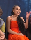 Filename=2022-06-18_-_Pinkvilla_-_Stranger_Things_4_Interview_mp43751.jpg
Filesize=767KiB
Dimensions=1920x1080
Date added=Jul 13, 2022 2022-06-18_-_Pinkvilla_-_Stranger_Things_4_Interview_mp43751.jpg