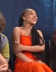 Filename=2022-06-18_-_Pinkvilla_-_Stranger_Things_4_Interview_mp43752.jpg
Filesize=719KiB
Dimensions=1920x1080
Date added=Jul 13, 2022 2022-06-18_-_Pinkvilla_-_Stranger_Things_4_Interview_mp43752.jpg