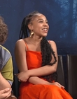 Filename=2022-06-18_-_Pinkvilla_-_Stranger_Things_4_Interview_mp43753.jpg
Filesize=764KiB
Dimensions=1920x1080
Date added=Jul 13, 2022 2022-06-18_-_Pinkvilla_-_Stranger_Things_4_Interview_mp43753.jpg