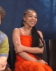 Filename=2022-06-18_-_Pinkvilla_-_Stranger_Things_4_Interview_mp43754.jpg
Filesize=764KiB
Dimensions=1920x1080
Date added=Jul 13, 2022 2022-06-18_-_Pinkvilla_-_Stranger_Things_4_Interview_mp43754.jpg
