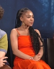 Filename=2022-06-18_-_Pinkvilla_-_Stranger_Things_4_Interview_mp43760.jpg
Filesize=758KiB
Dimensions=1920x1080
Date added=Jul 13, 2022 2022-06-18_-_Pinkvilla_-_Stranger_Things_4_Interview_mp43760.jpg