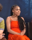 Filename=2022-06-18_-_Pinkvilla_-_Stranger_Things_4_Interview_mp43762.jpg
Filesize=791KiB
Dimensions=1920x1080
Date added=Jul 13, 2022 2022-06-18_-_Pinkvilla_-_Stranger_Things_4_Interview_mp43762.jpg