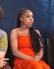 Filename=2022-06-18_-_Pinkvilla_-_Stranger_Things_4_Interview_mp43763.jpg
Filesize=790KiB
Dimensions=1920x1080
Date added=Jul 13, 2022 2022-06-18_-_Pinkvilla_-_Stranger_Things_4_Interview_mp43763.jpg
