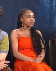 Filename=2022-06-18_-_Pinkvilla_-_Stranger_Things_4_Interview_mp43767.jpg
Filesize=783KiB
Dimensions=1920x1080
Date added=Jul 13, 2022 2022-06-18_-_Pinkvilla_-_Stranger_Things_4_Interview_mp43767.jpg