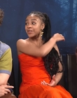 Filename=2022-06-18_-_Pinkvilla_-_Stranger_Things_4_Interview_mp43768.jpg
Filesize=782KiB
Dimensions=1920x1080
Date added=Jul 13, 2022 2022-06-18_-_Pinkvilla_-_Stranger_Things_4_Interview_mp43768.jpg