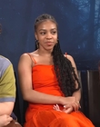 Filename=2022-06-18_-_Pinkvilla_-_Stranger_Things_4_Interview_mp43787.jpg
Filesize=760KiB
Dimensions=1920x1080
Date added=Jul 13, 2022 2022-06-18_-_Pinkvilla_-_Stranger_Things_4_Interview_mp43787.jpg