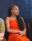 Filename=2022-06-18_-_Pinkvilla_-_Stranger_Things_4_Interview_mp43788.jpg
Filesize=792KiB
Dimensions=1920x1080
Date added=Jul 13, 2022 2022-06-18_-_Pinkvilla_-_Stranger_Things_4_Interview_mp43788.jpg