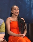 Filename=2022-06-18_-_Pinkvilla_-_Stranger_Things_4_Interview_mp43790.jpg
Filesize=791KiB
Dimensions=1920x1080
Date added=Jul 13, 2022 2022-06-18_-_Pinkvilla_-_Stranger_Things_4_Interview_mp43790.jpg