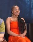 Filename=2022-06-18_-_Pinkvilla_-_Stranger_Things_4_Interview_mp43792.jpg
Filesize=799KiB
Dimensions=1920x1080
Date added=Jul 13, 2022 2022-06-18_-_Pinkvilla_-_Stranger_Things_4_Interview_mp43792.jpg