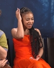 Filename=2022-06-18_-_Pinkvilla_-_Stranger_Things_4_Interview_mp43799.jpg
Filesize=778KiB
Dimensions=1920x1080
Date added=Jul 13, 2022 2022-06-18_-_Pinkvilla_-_Stranger_Things_4_Interview_mp43799.jpg