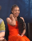 Filename=2022-06-18_-_Pinkvilla_-_Stranger_Things_4_Interview_mp43800.jpg
Filesize=808KiB
Dimensions=1920x1080
Date added=Jul 13, 2022 2022-06-18_-_Pinkvilla_-_Stranger_Things_4_Interview_mp43800.jpg