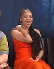 Filename=2022-06-18_-_Pinkvilla_-_Stranger_Things_4_Interview_mp43801.jpg
Filesize=800KiB
Dimensions=1920x1080
Date added=Jul 13, 2022 2022-06-18_-_Pinkvilla_-_Stranger_Things_4_Interview_mp43801.jpg