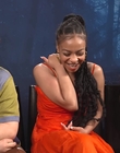 Filename=2022-06-18_-_Pinkvilla_-_Stranger_Things_4_Interview_mp43803.jpg
Filesize=799KiB
Dimensions=1920x1080
Date added=Jul 13, 2022 2022-06-18_-_Pinkvilla_-_Stranger_Things_4_Interview_mp43803.jpg