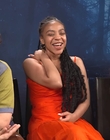 Filename=2022-06-18_-_Pinkvilla_-_Stranger_Things_4_Interview_mp43804.jpg
Filesize=796KiB
Dimensions=1920x1080
Date added=Jul 13, 2022 2022-06-18_-_Pinkvilla_-_Stranger_Things_4_Interview_mp43804.jpg
