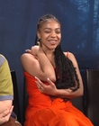 Filename=2022-06-18_-_Pinkvilla_-_Stranger_Things_4_Interview_mp43805.jpg
Filesize=771KiB
Dimensions=1920x1080
Date added=Jul 13, 2022 2022-06-18_-_Pinkvilla_-_Stranger_Things_4_Interview_mp43805.jpg