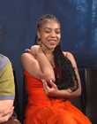 Filename=2022-06-18_-_Pinkvilla_-_Stranger_Things_4_Interview_mp43806.jpg
Filesize=797KiB
Dimensions=1920x1080
Date added=Jul 13, 2022 2022-06-18_-_Pinkvilla_-_Stranger_Things_4_Interview_mp43806.jpg