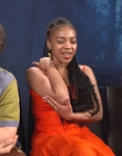 Filename=2022-06-18_-_Pinkvilla_-_Stranger_Things_4_Interview_mp43808.jpg
Filesize=805KiB
Dimensions=1920x1080
Date added=Jul 13, 2022 2022-06-18_-_Pinkvilla_-_Stranger_Things_4_Interview_mp43808.jpg