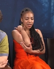 Filename=2022-06-18_-_Pinkvilla_-_Stranger_Things_4_Interview_mp43809.jpg
Filesize=805KiB
Dimensions=1920x1080
Date added=Jul 13, 2022 2022-06-18_-_Pinkvilla_-_Stranger_Things_4_Interview_mp43809.jpg