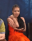 Filename=2022-06-18_-_Pinkvilla_-_Stranger_Things_4_Interview_mp43810.jpg
Filesize=764KiB
Dimensions=1920x1080
Date added=Jul 13, 2022 2022-06-18_-_Pinkvilla_-_Stranger_Things_4_Interview_mp43810.jpg