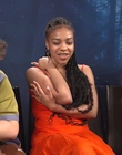 Filename=2022-06-18_-_Pinkvilla_-_Stranger_Things_4_Interview_mp43811.jpg
Filesize=734KiB
Dimensions=1920x1080
Date added=Jul 13, 2022 2022-06-18_-_Pinkvilla_-_Stranger_Things_4_Interview_mp43811.jpg