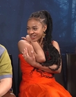 Filename=2022-06-18_-_Pinkvilla_-_Stranger_Things_4_Interview_mp43812.jpg
Filesize=758KiB
Dimensions=1920x1080
Date added=Jul 13, 2022 2022-06-18_-_Pinkvilla_-_Stranger_Things_4_Interview_mp43812.jpg