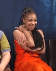 Filename=2022-06-18_-_Pinkvilla_-_Stranger_Things_4_Interview_mp43813.jpg
Filesize=767KiB
Dimensions=1920x1080
Date added=Jul 13, 2022 2022-06-18_-_Pinkvilla_-_Stranger_Things_4_Interview_mp43813.jpg
