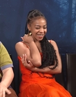 Filename=2022-06-18_-_Pinkvilla_-_Stranger_Things_4_Interview_mp43814.jpg
Filesize=770KiB
Dimensions=1920x1080
Date added=Jul 13, 2022 2022-06-18_-_Pinkvilla_-_Stranger_Things_4_Interview_mp43814.jpg