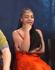 Filename=2022-06-18_-_Pinkvilla_-_Stranger_Things_4_Interview_mp43815.jpg
Filesize=776KiB
Dimensions=1920x1080
Date added=Jul 13, 2022 2022-06-18_-_Pinkvilla_-_Stranger_Things_4_Interview_mp43815.jpg