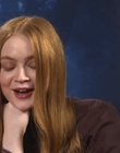 Filename=2022-06-18_-_Pinkvilla_-_Stranger_Things_4_Interview_mp43818.jpg
Filesize=441KiB
Dimensions=1920x1080
Date added=Jul 13, 2022 2022-06-18_-_Pinkvilla_-_Stranger_Things_4_Interview_mp43818.jpg